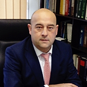 Jorge Iguacel Spanish Lawyers