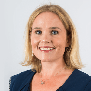 Bg Solicitors LLP