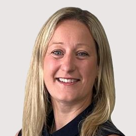 Sarah Collier