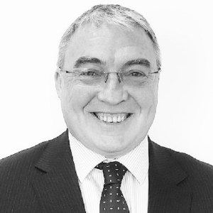 Jason Ridley