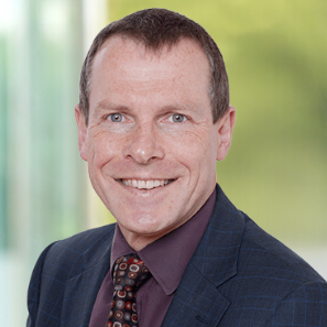 Elmhirst Parker LLP