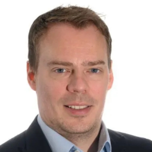 Kilgannon & Partners LLP