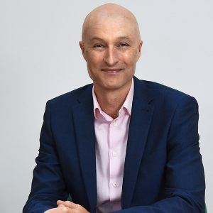 ConwayMcColl Solicitors Ltd