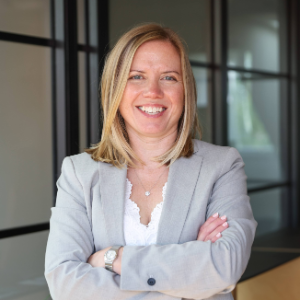 Nicholls Solicitors Limited