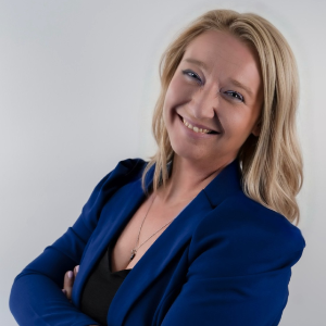 Slee Blackwell Solicitors LLP