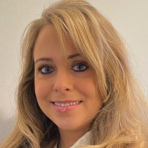 Family Law And Mediation Limited