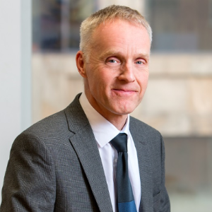Miles & Partners LLP