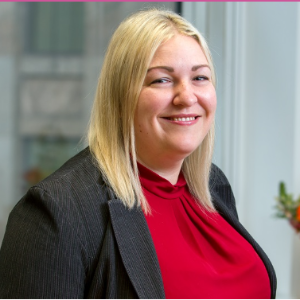Miles & Partners LLP