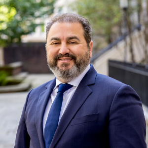 SERKAN