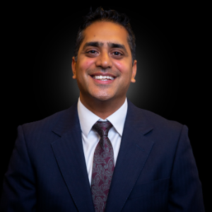 Manak Solicitors