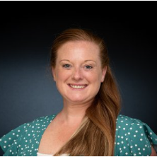 legal expert Domonique Malyon