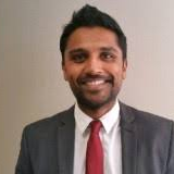 Kalpesh Nakeshree