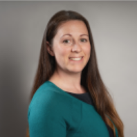 Russell & Russell Solicitors LLP