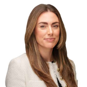 Clare Wainwright