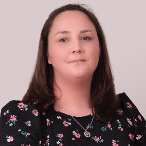 Comptons Solicitors LLP