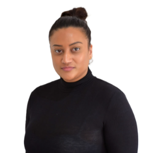 legal expert Kavita Goyal