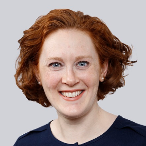 legal expert Rhian Owen