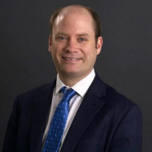 Rudlings Solicitors Llp