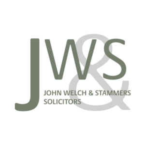 John Welch & Stammers Solicitors Llp