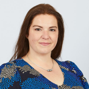 Keelys LLP