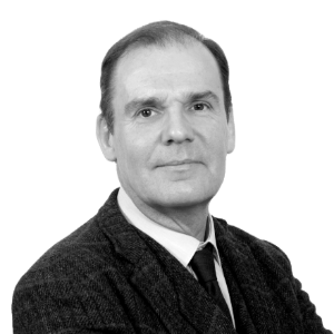 mfg Solicitors LLP