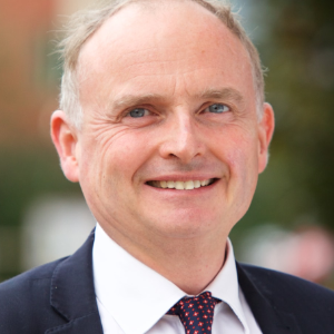 Trethowans LLP