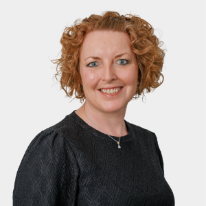 George Green Llp