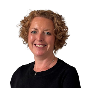 Kate Mahon