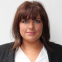 Tuckers Solicitors LLP