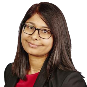 Sydney Mitchell LLP