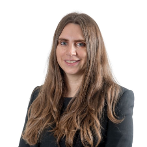 Blacks Solicitors LLP