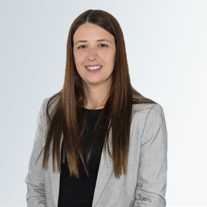 Martin Tolhurst Partnership LLP