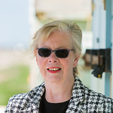 E J Moyle LLP