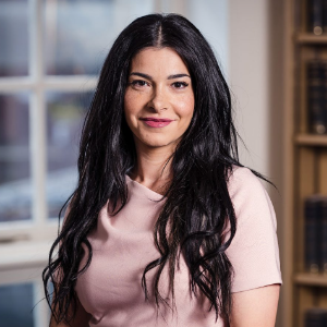 Hatchers Solicitors LLP