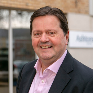 legal expert Tim Norris