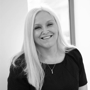 Ozon Solicitors Limited