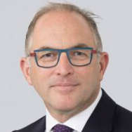 legal expert Mike Carter