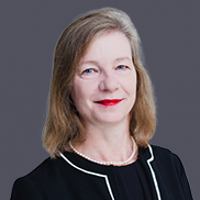 Peacock & Co Solicitors Limited