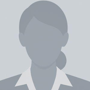 Sabz Solicitors LLP