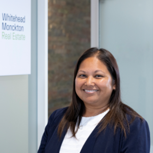 legal expert Chantal Muniandy