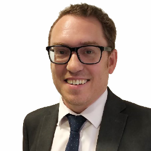 Bennett Griffin LLP