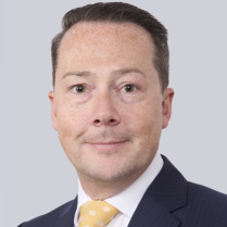 legal expert Phillip Rhodes