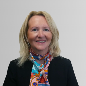 Janet Bateson