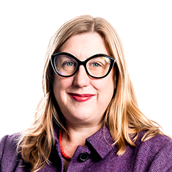 Vicky Khandker