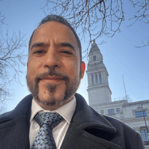 John Violaris Consulting