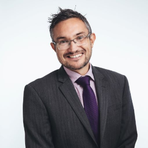 Paul Robinson Solicitors LLP