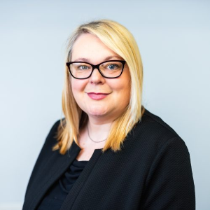 Keelys LLP