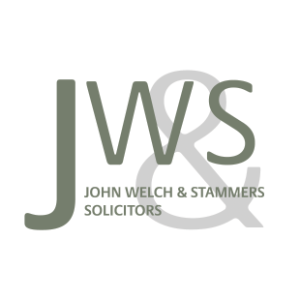 John Welch & Stammers Solicitors