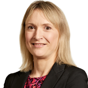 Emma Hopkins Jones