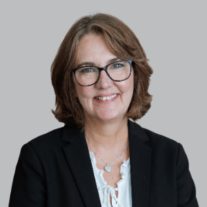 Debbie Hubbard